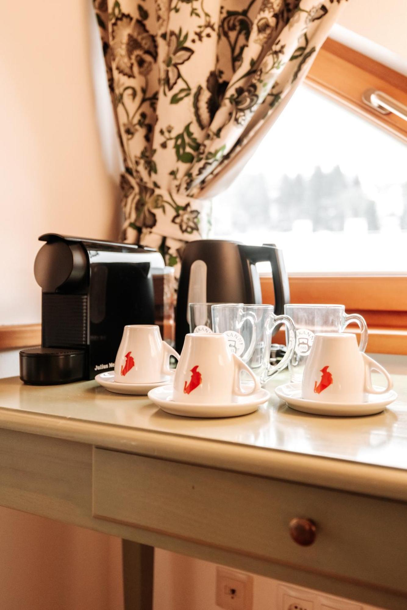 Hubertus Boutiquehotel Filzmoos Esterno foto