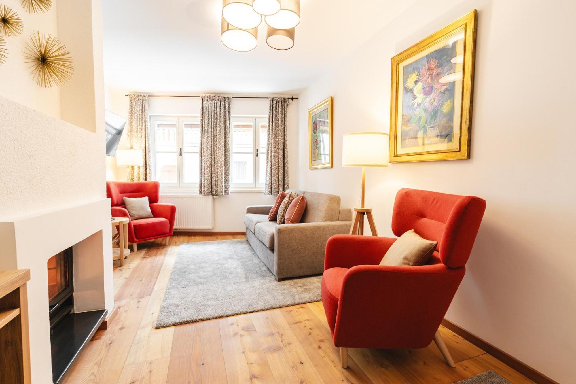 Hubertus Boutiquehotel Filzmoos Esterno foto