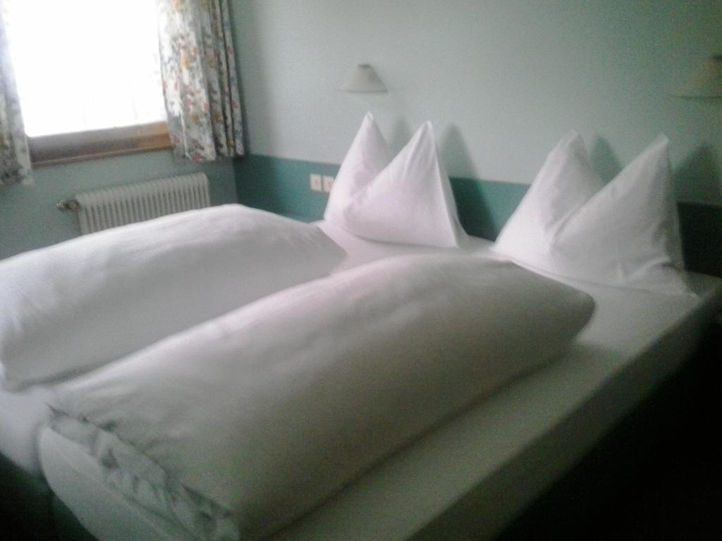 Hubertus Boutiquehotel Filzmoos Camera foto
