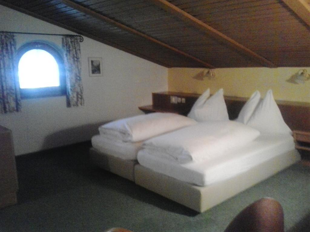 Hubertus Boutiquehotel Filzmoos Camera foto